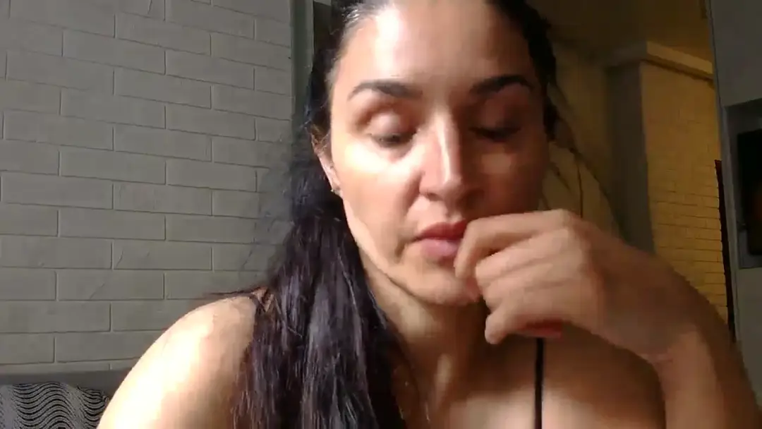 Video #131272 by JolyBoss