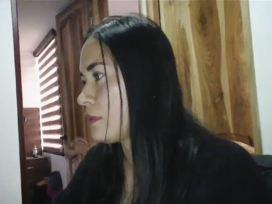 Julietha video #131503