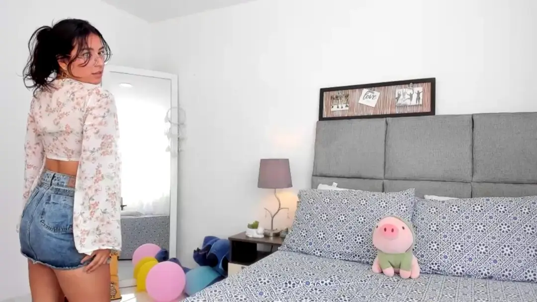 Video #131473 by K_I_M__