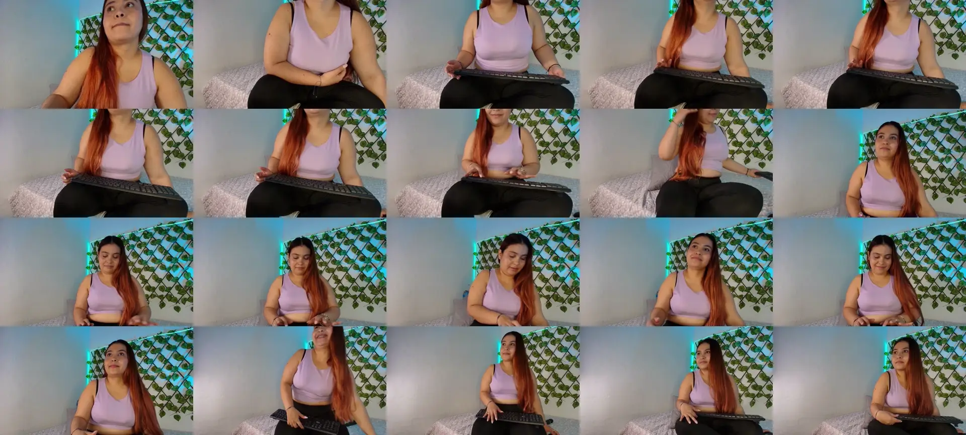 kathy_wilson photo contact sheet