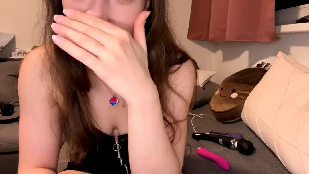 katydarkbloom video #131787