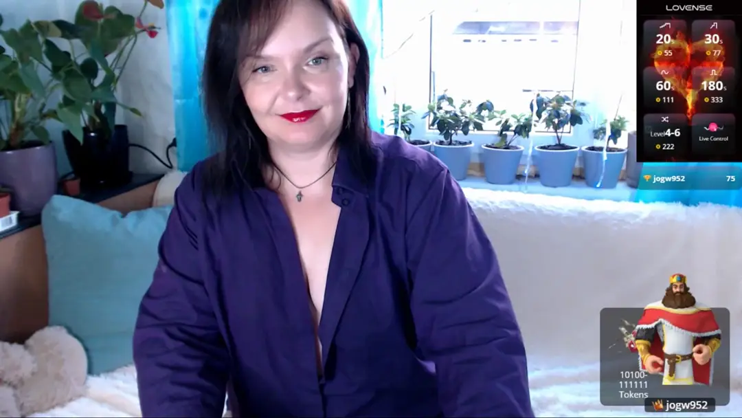 Lindaaa_ video #130979