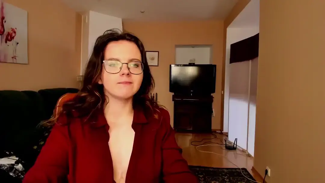 LizaCollins video #131088