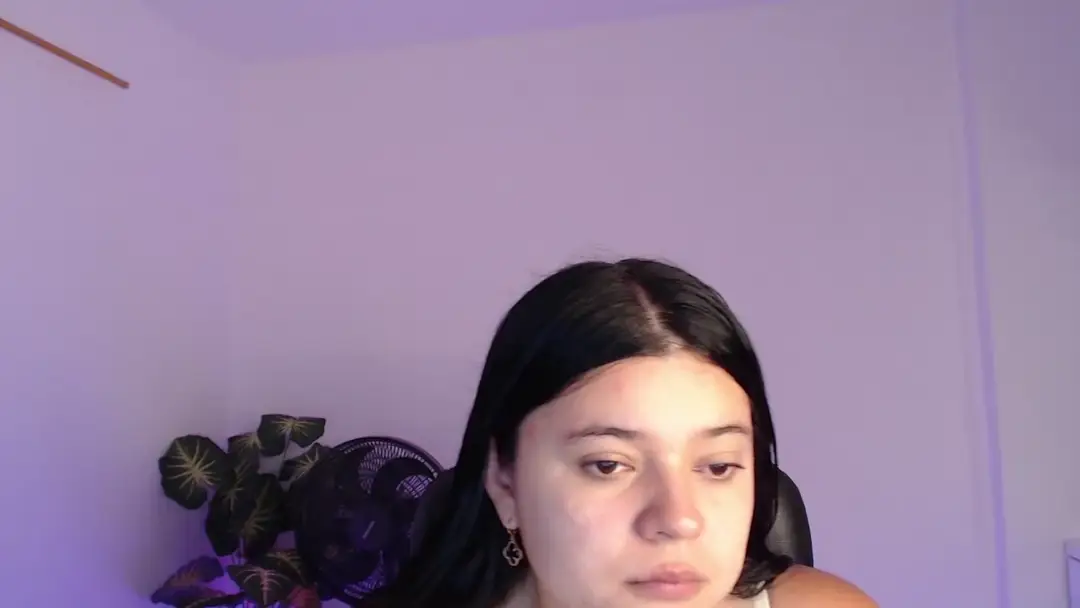 LouisaBonette show preview