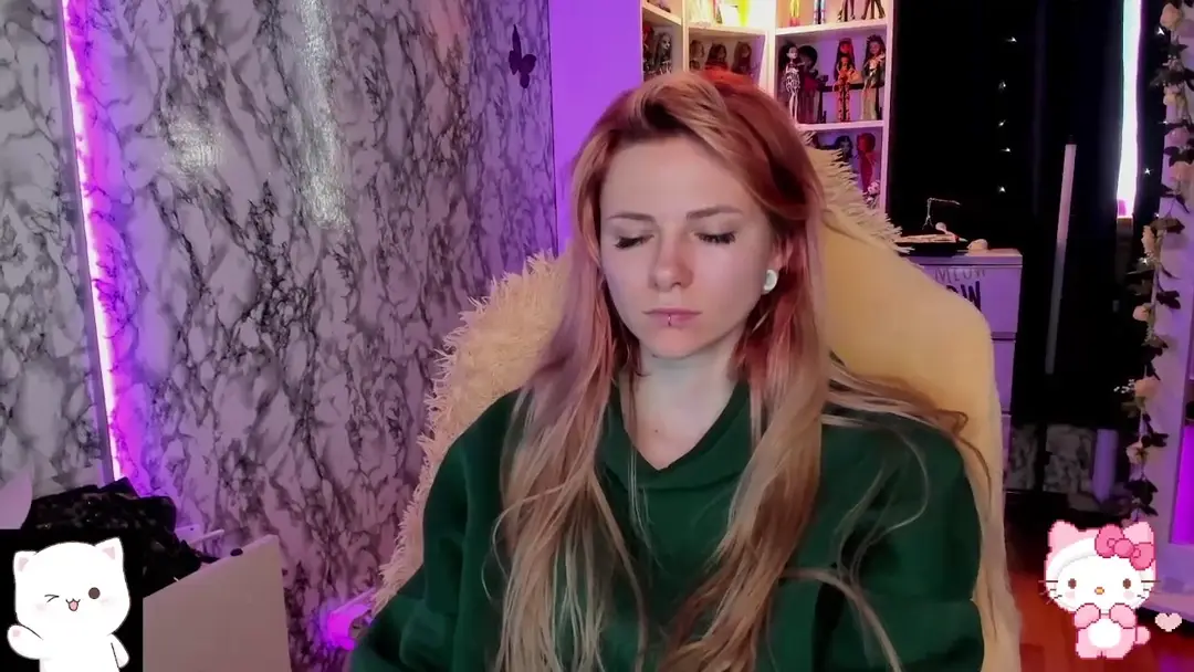 meow_espe0n video #131216