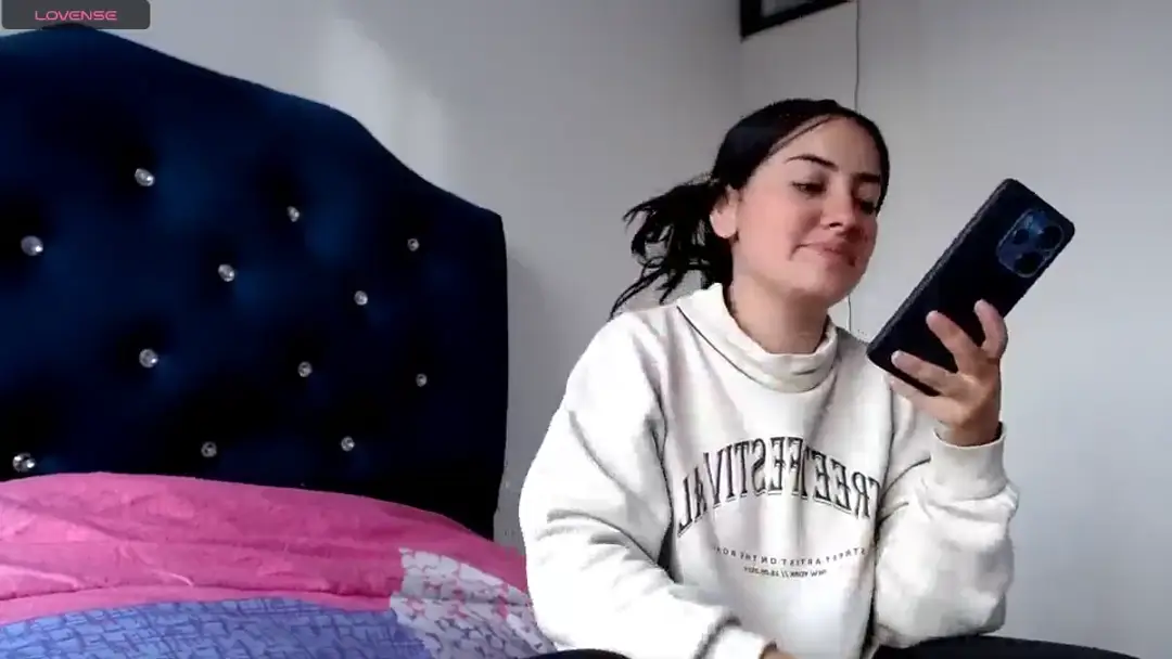 Video #131176 by MisNikol