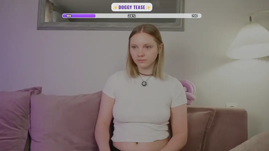 penisflytrap_ show preview