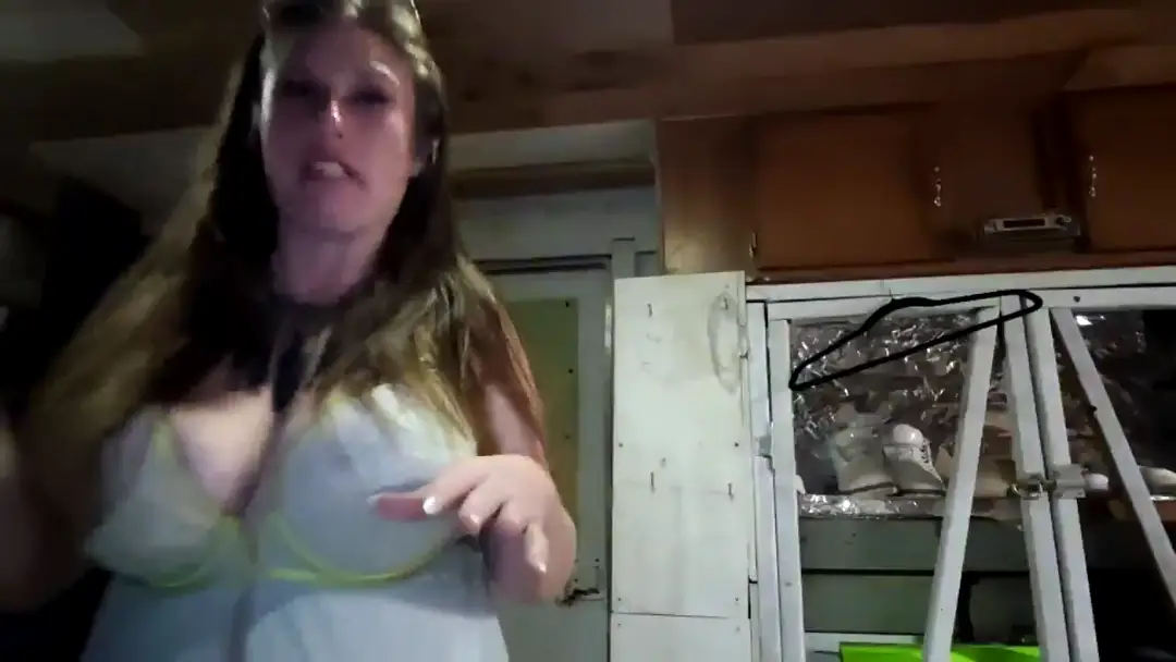 Queenbabii video #131136