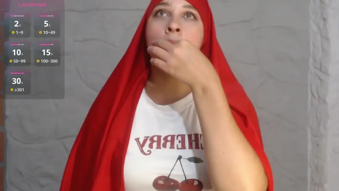 Video #131867