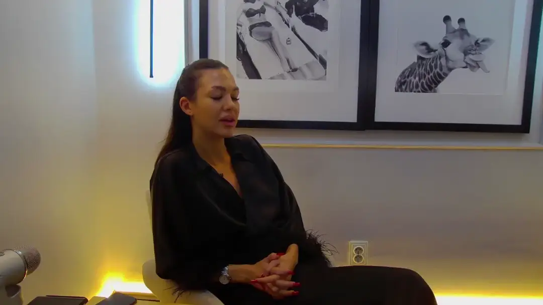 ScarlettXstar video #131276