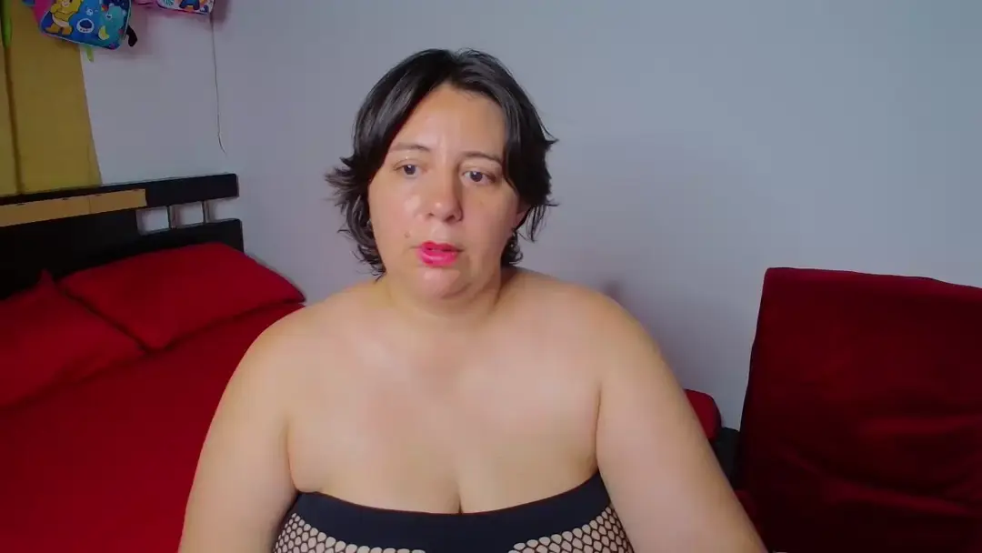 sexxy_ticki show preview