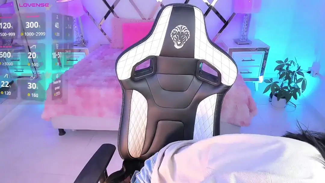 Sexyy_kitty18 video #131279