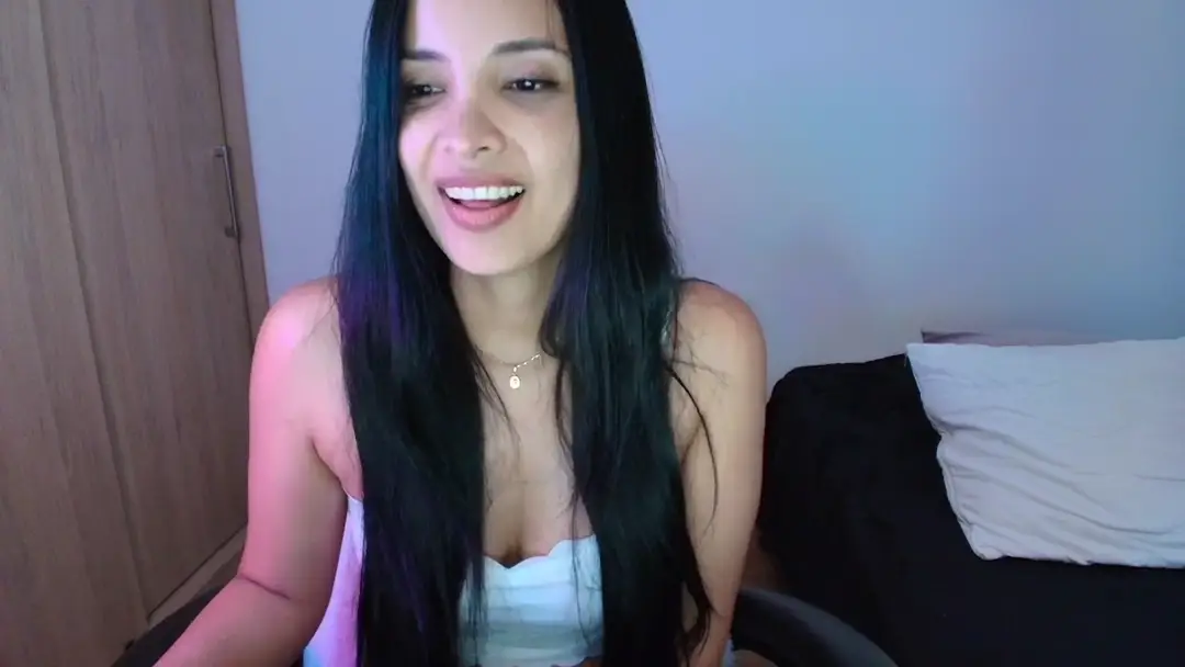 SweetyHottie show preview