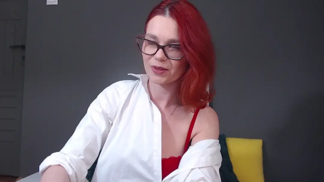 Syllena show preview