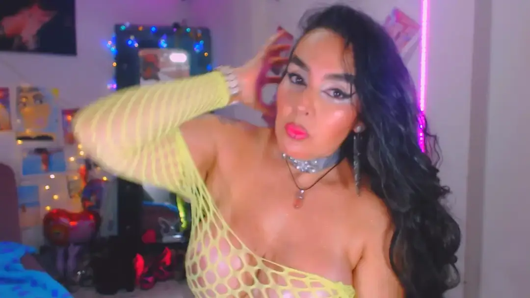 Vanesiux video #131789