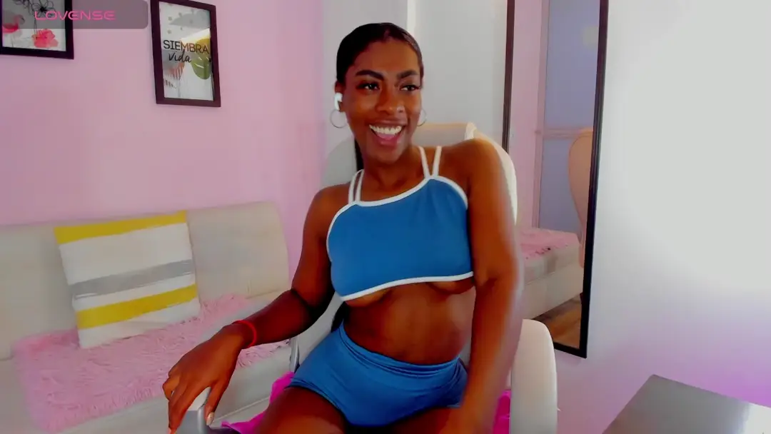 Video #132195 by Abi_montoya