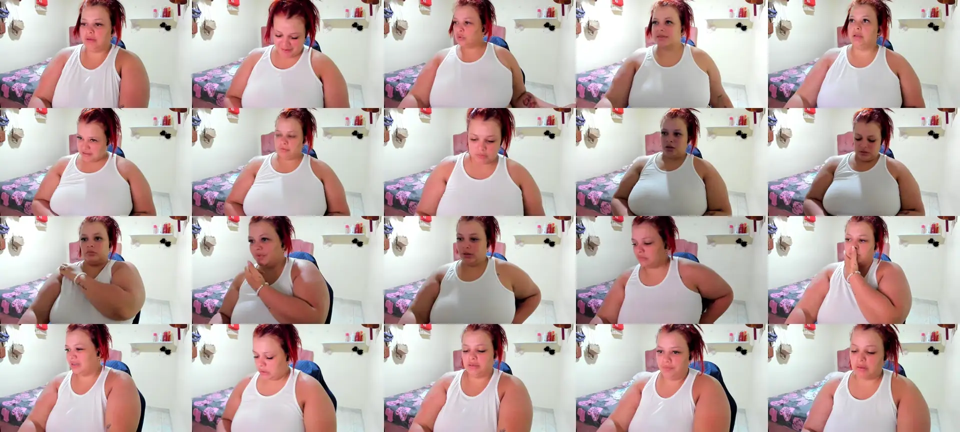 Alyn__Miller photo contact sheet