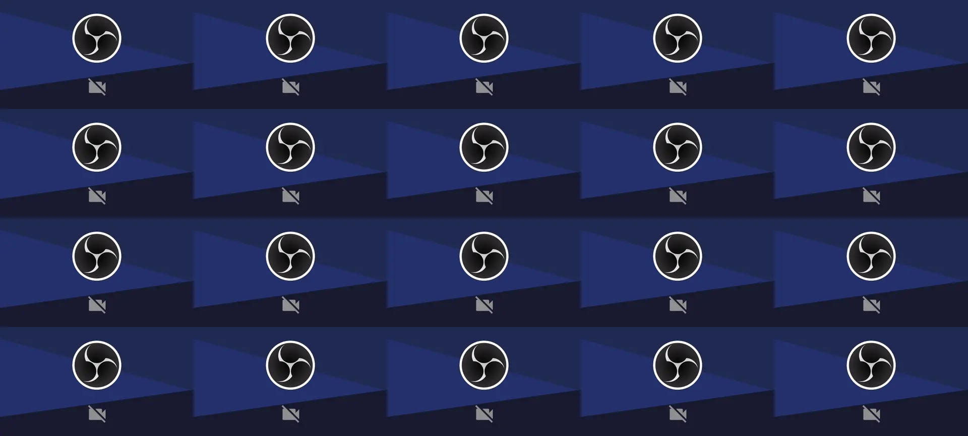 Amber_rose photo contact sheet