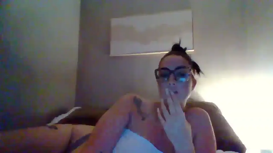 Video #131909 by AmberHarvest