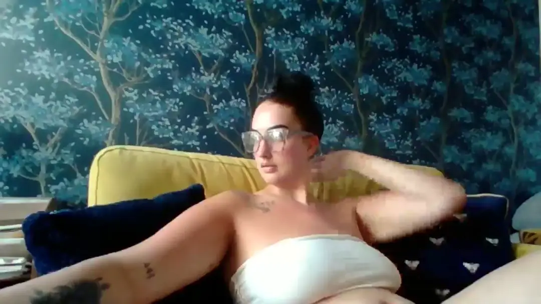 AmberHarvest show preview