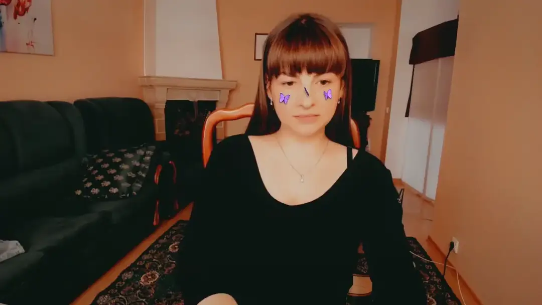 Video #132224 by Anavelle