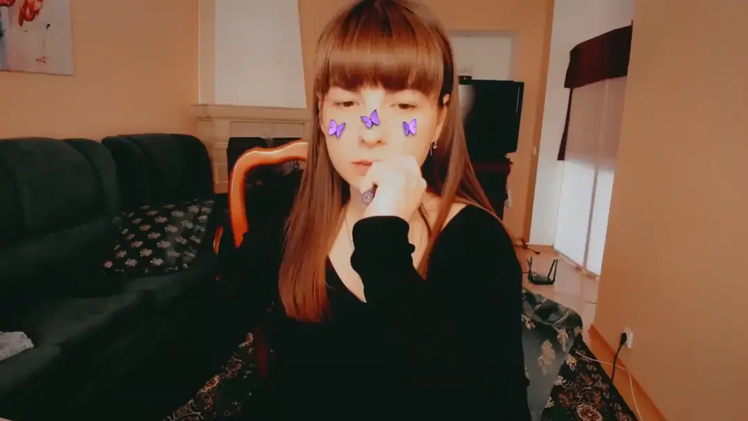 Video #132314 by Anavelle