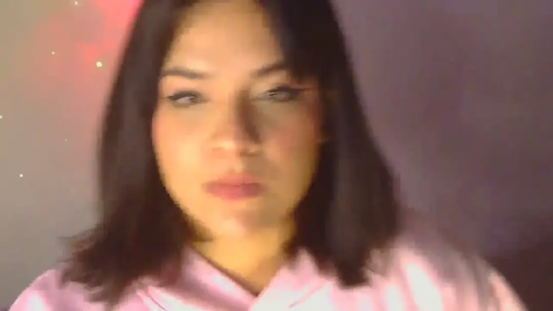 Antoparkk show preview