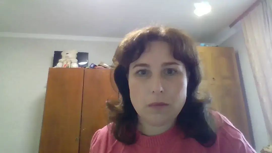 AriaGlow video #132138