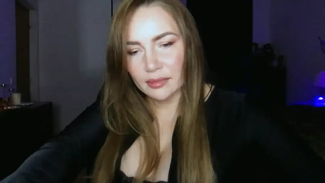 ArianaAri video #132482