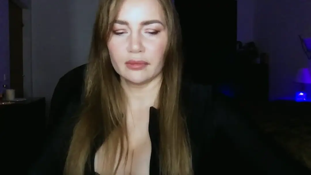 ArianaAri video #132493