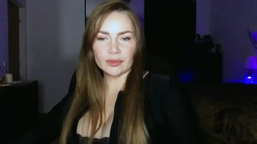 ArianaAri video #132491