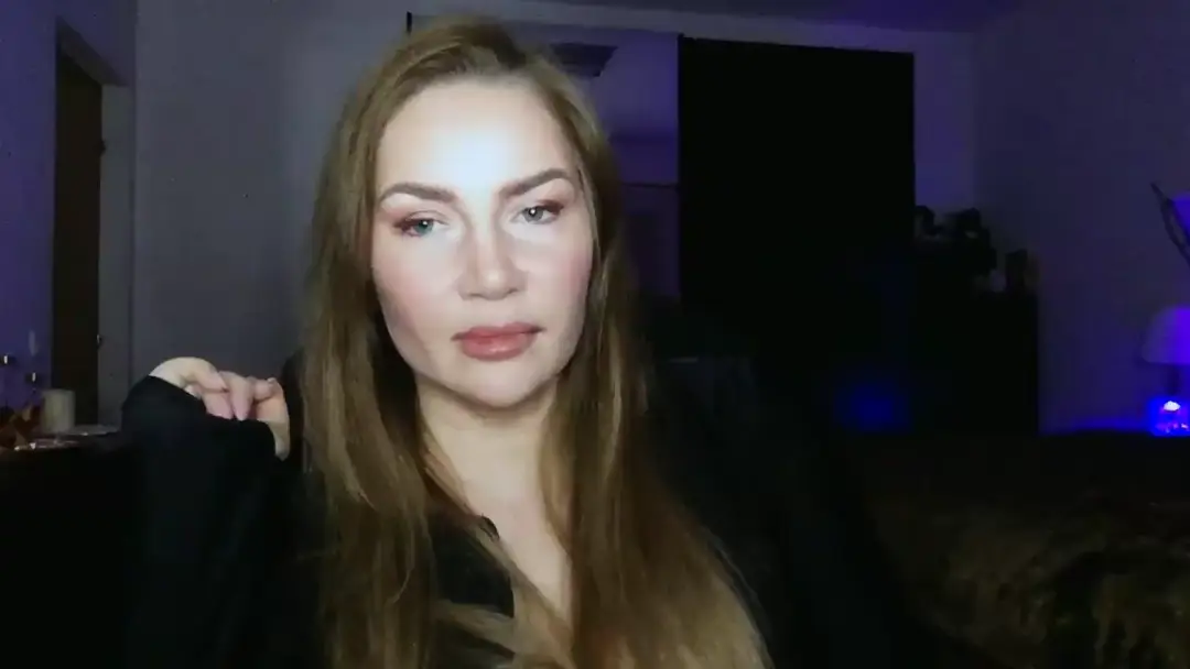 ArianaAri video #132512