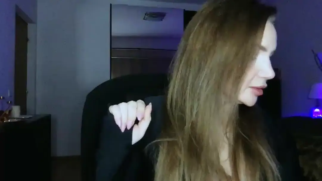 ArianaAri video #132498