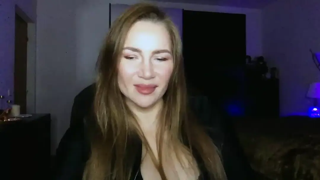 ArianaAri video #132488