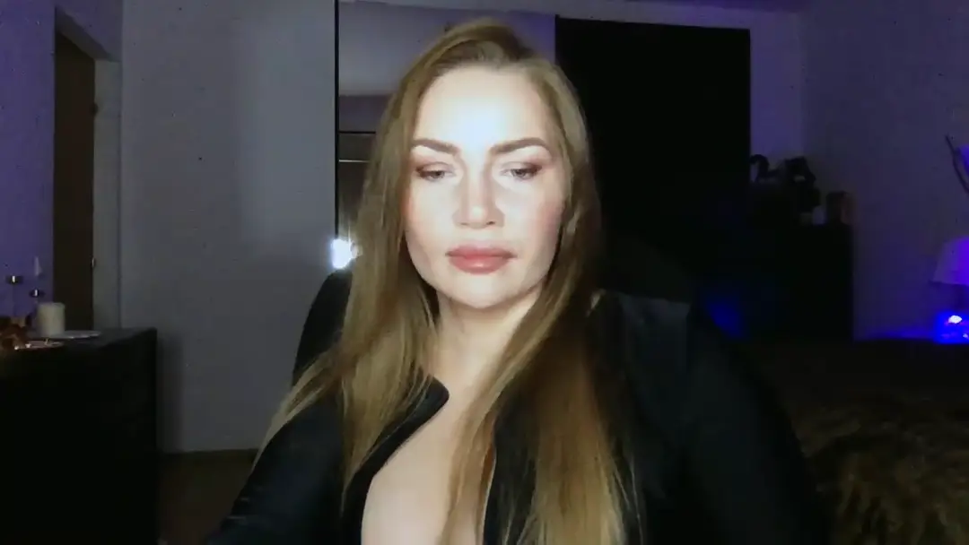 ArianaAri video #132519