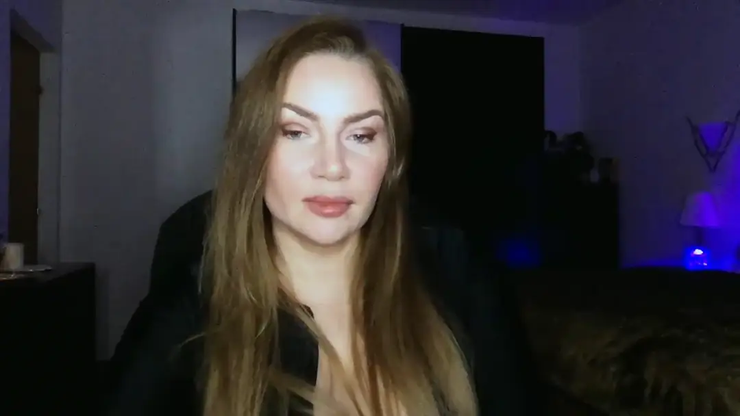 ArianaAri video #132497