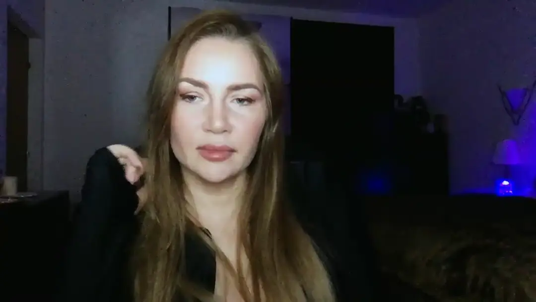 ArianaAri video #132496