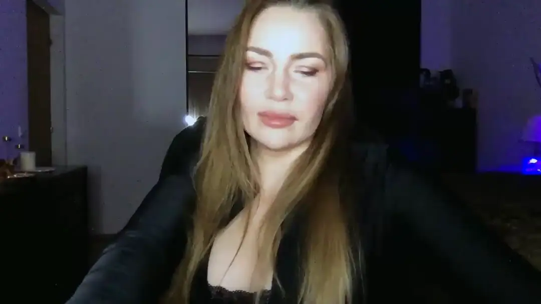 ArianaAri video #132510