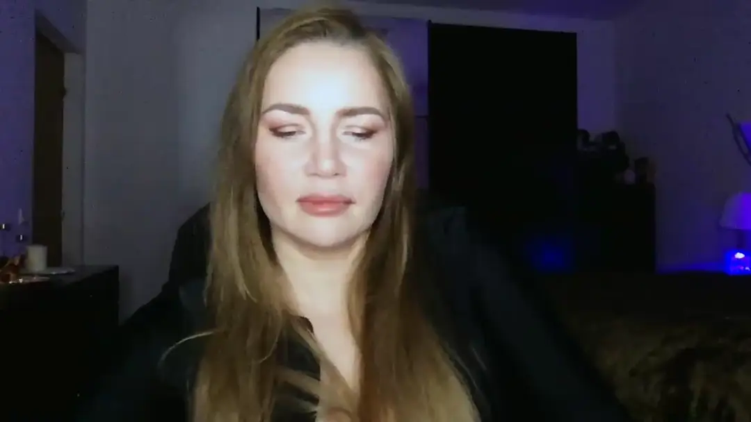 ArianaAri video #132476