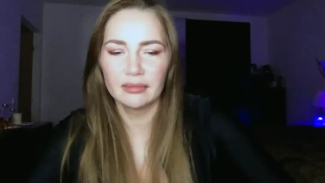 ArianaAri video #132533