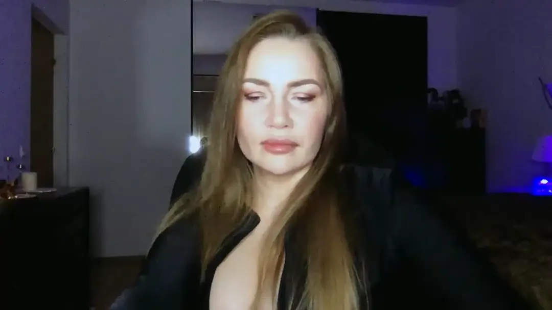 ArianaAri video #132495