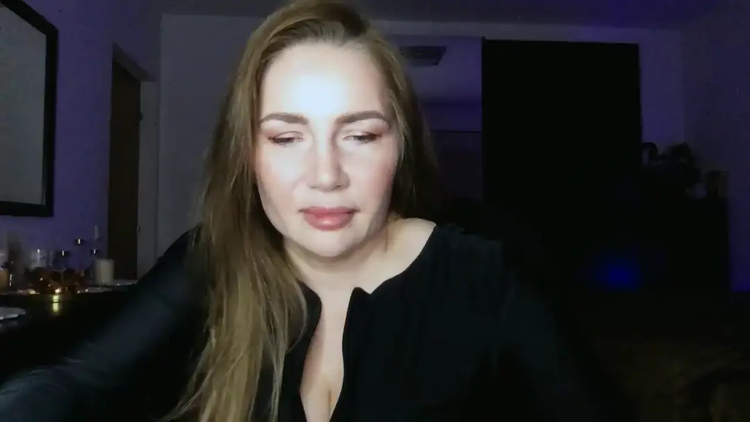 ArianaAri video #132541