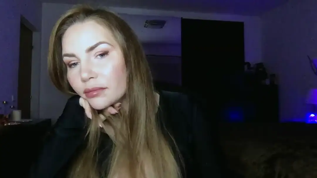 ArianaAri video #132516