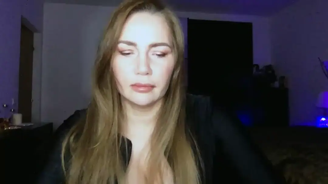 ArianaAri video #132511