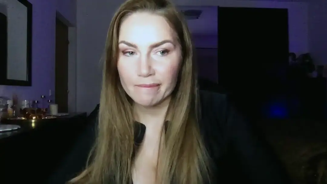 ArianaAri video #132559