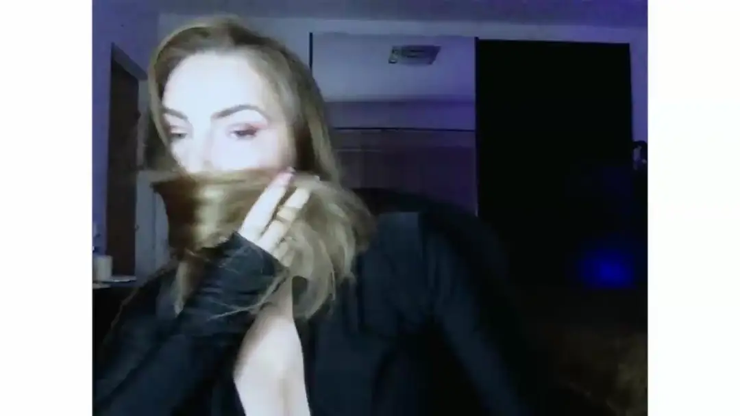 ArianaAri video #132540