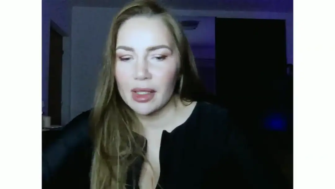 ArianaAri video #132538