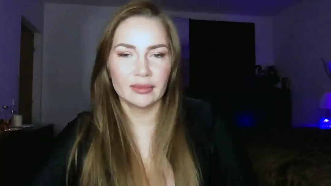 ArianaAri video #132518