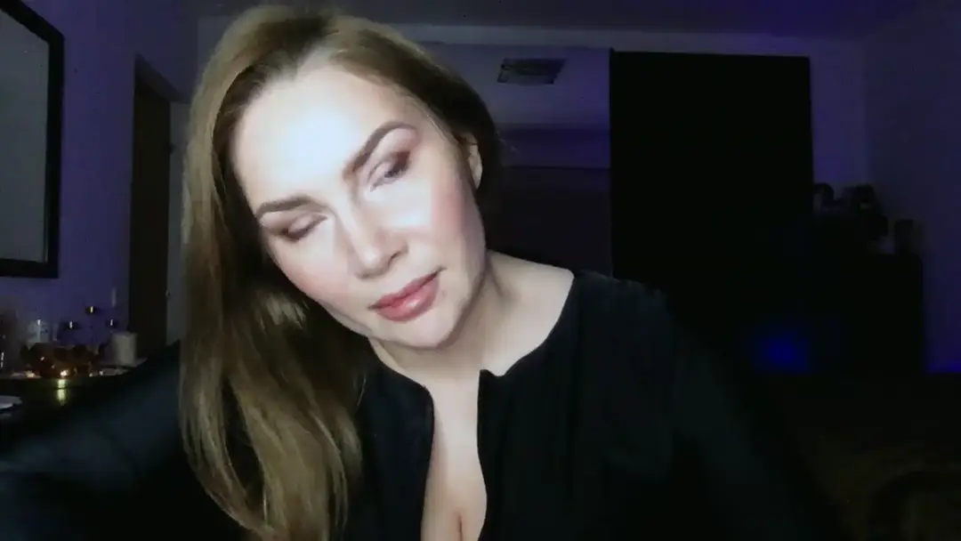 ArianaAri video #132532