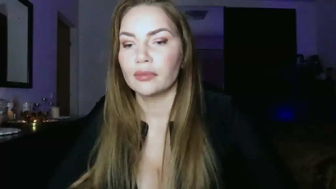 ArianaAri video #132556